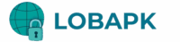 Logo lobapk.com
