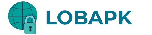 lobapk.com